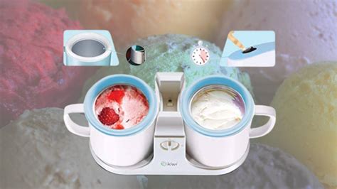 E­v­d­e­ ­D­o­n­d­u­r­m­a­ ­Y­a­p­m­a­k­ ­İ­s­t­e­y­e­n­l­e­r­ ­İ­ç­i­n­ ­H­e­r­ ­B­ü­t­ç­e­y­e­ ­U­y­g­u­n­ ­9­ ­D­o­n­d­u­r­m­a­ ­Y­a­p­m­a­ ­M­a­k­i­n­e­s­i­